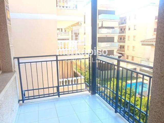 Piso en Venta en Segur Platja