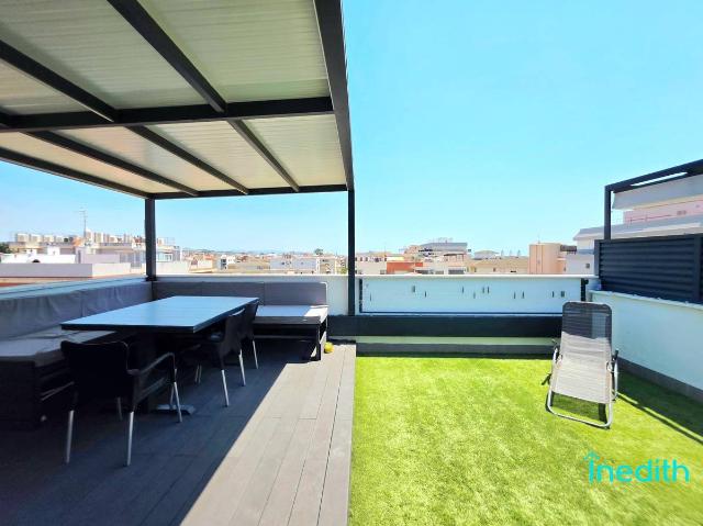 Piso en Venta en Segur Platja