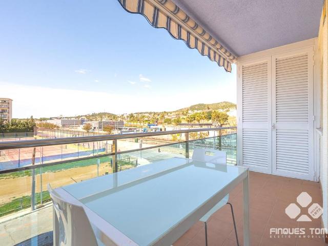 Piso en Venta en Segur Platja