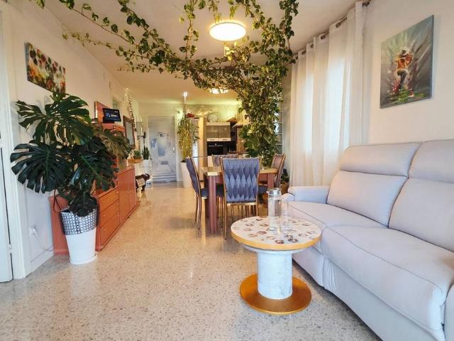 Piso en Venta en Segur Platja