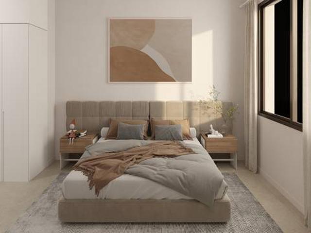 Piso en Venta en Segur Platja