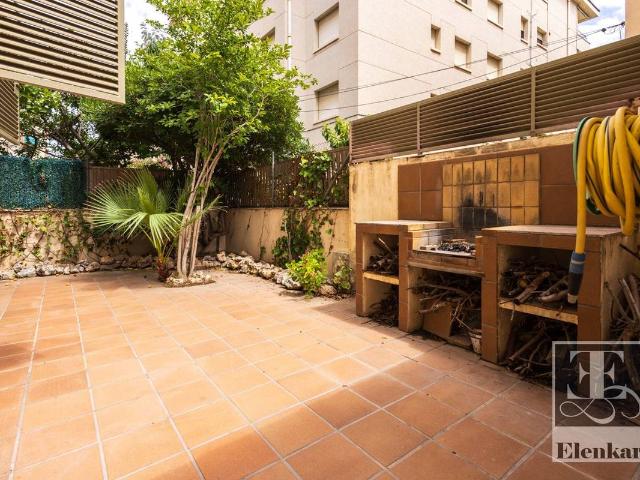 Piso en Venta en Segur Platja