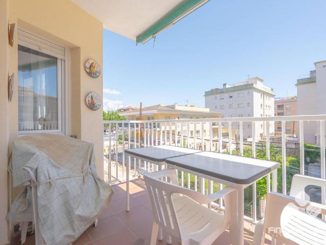 Piso en Venta en Segur Platja