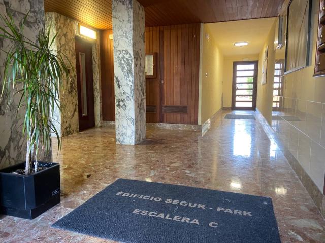 Piso en Venta en Segur Platja