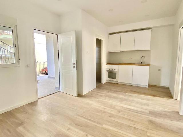 Piso en Venta en Segur Platja