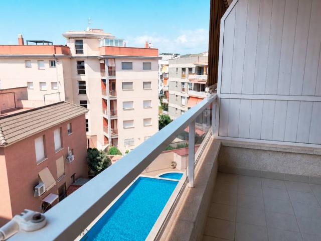 Piso en Venta en Segur Platja