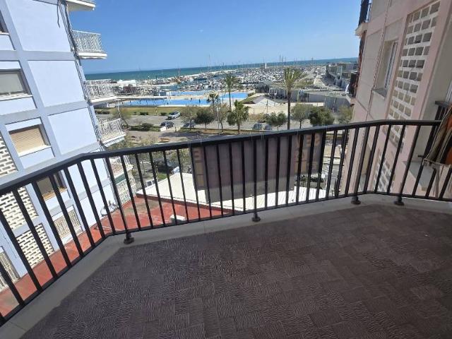 Piso en Venta en Segur Platja