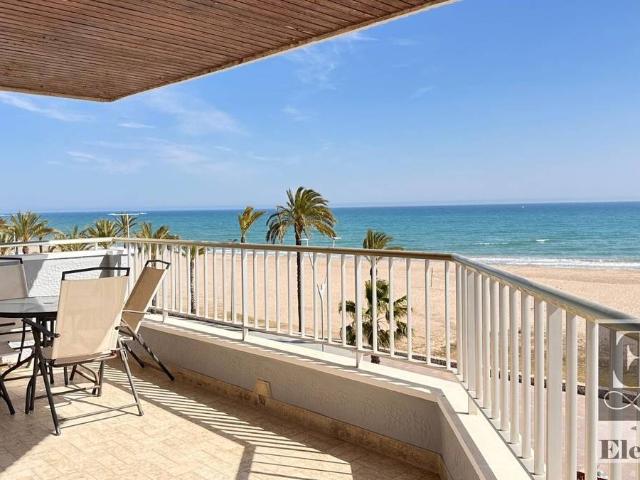 Piso en Venta en Segur Platja