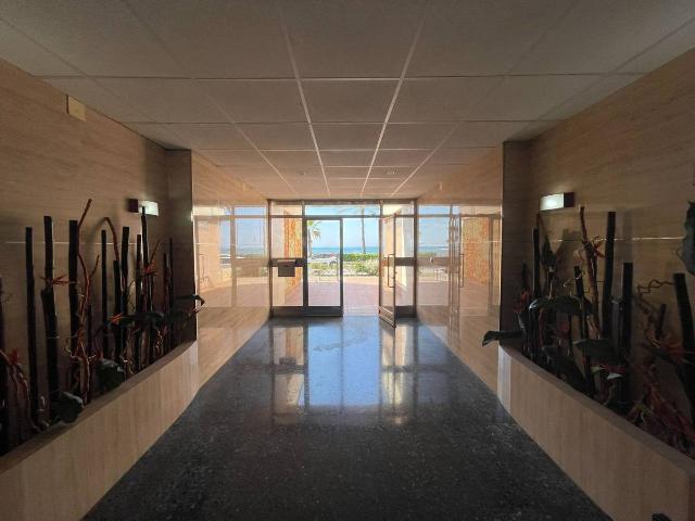 Piso en Venta en Segur Platja