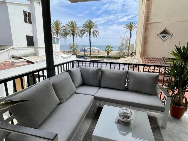 Piso en Venta en Segur Platja