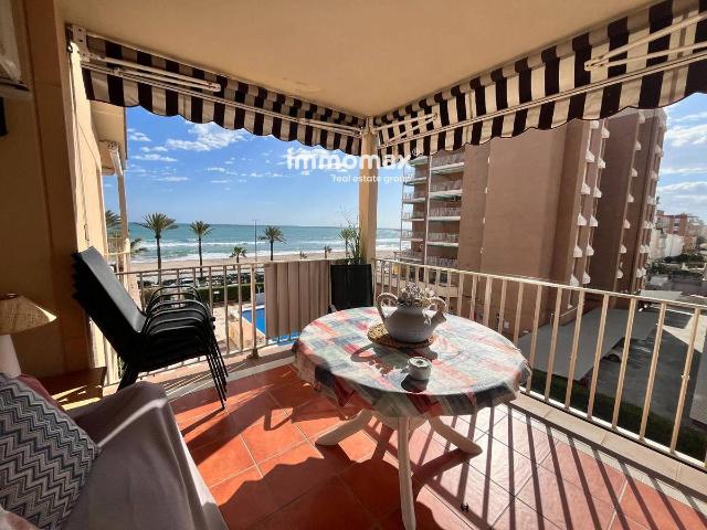 Piso en Venta en Segur Platja
