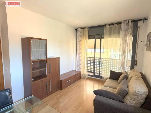 Piso en Venta en Segur Platja