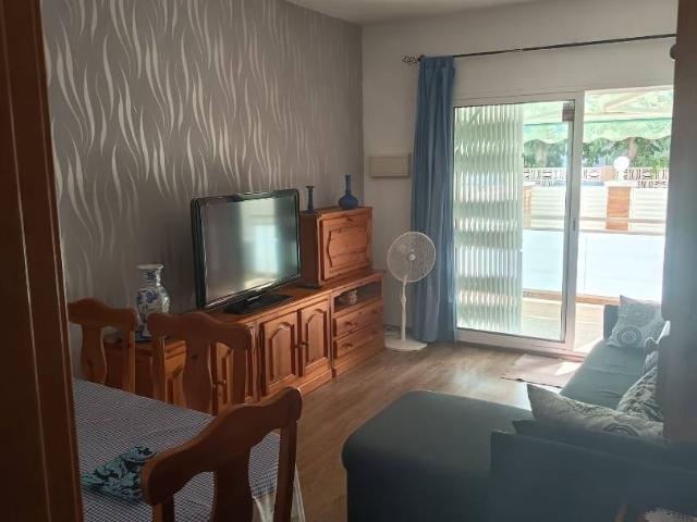 Piso en Venta en Segur Platja