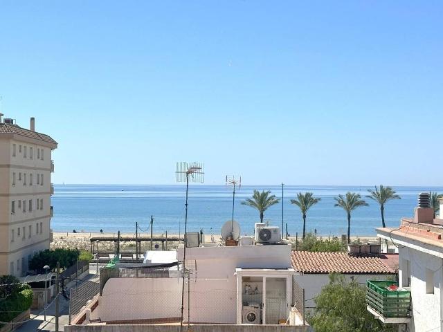 Piso en Venta en Segur Platja