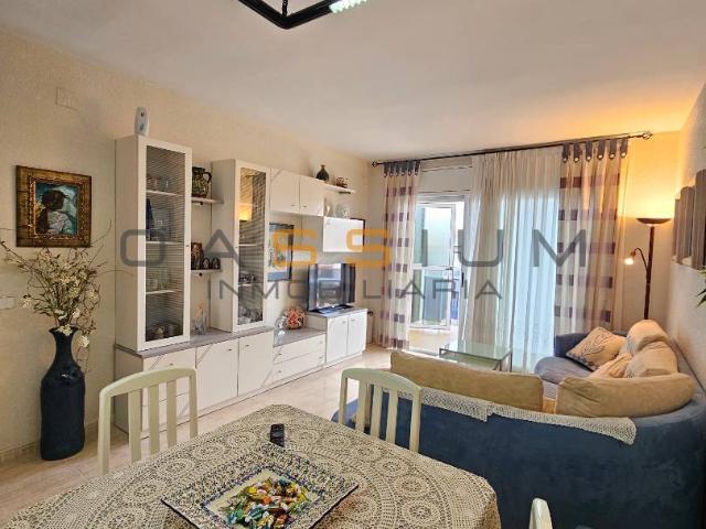 Piso en Venta en Segur Platja
