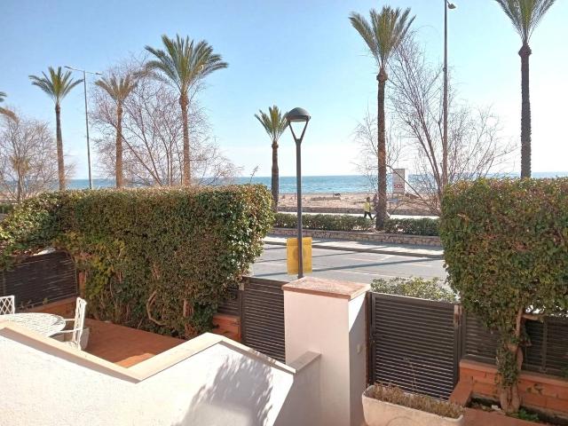 Piso en Venta en Segur Platja