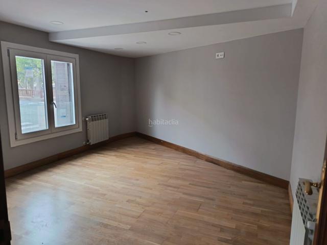 Piso en venta en Segura. Segura. Pisos.