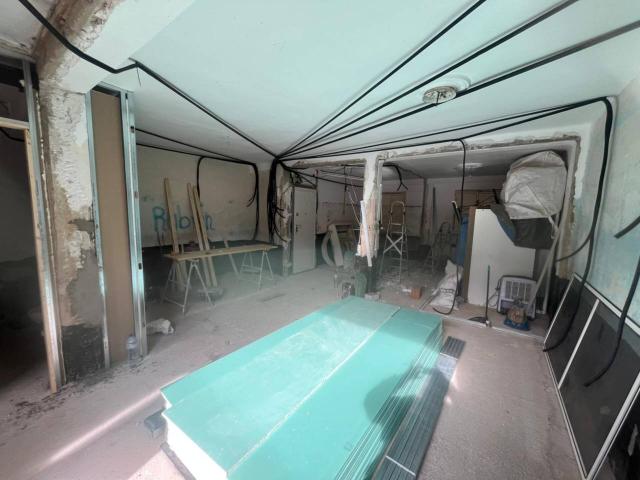 Piso en venta en Sedaví