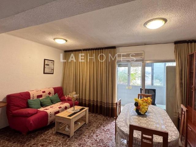 Piso en Venta en Sedaví