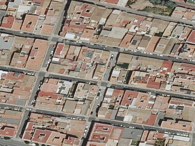 Piso en Venta en Sedaví