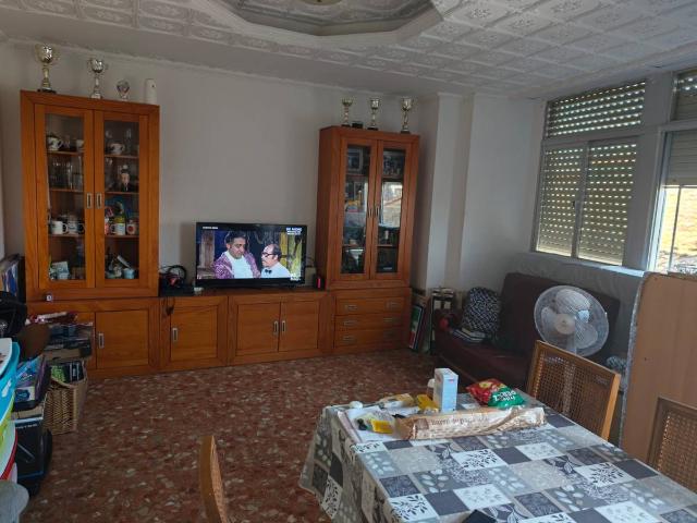 Piso en Venta en Sedaví