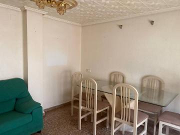 Piso en venta en Sedaví