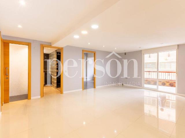 Piso en Venta en Sedaví