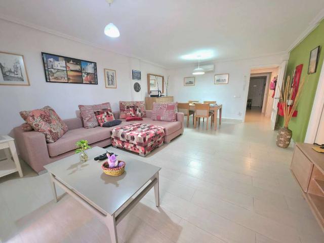 Piso en Venta en S'Eixample Can Misses