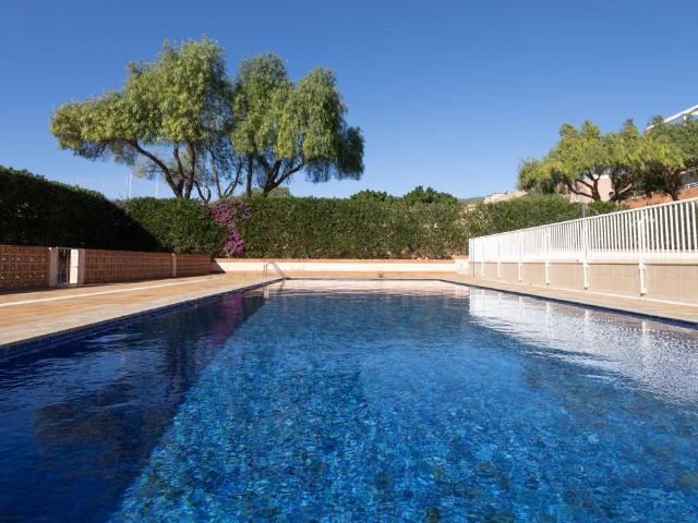 Piso en Venta en S'Eixample Can Misses