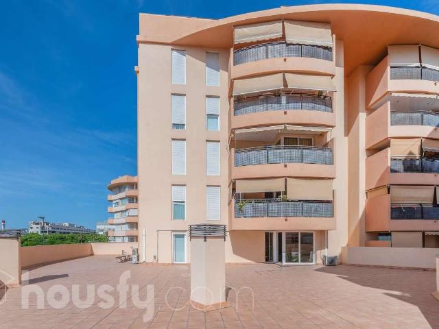 Piso en Venta en S'Eixample Can Misses