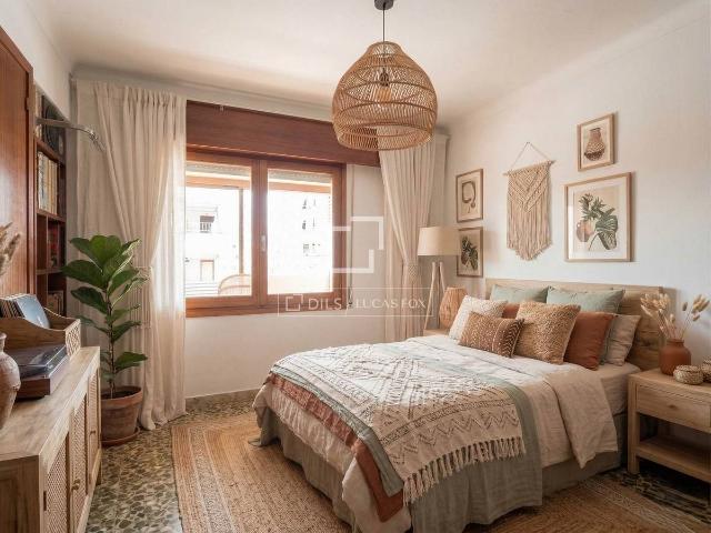 Piso en Venta en S'Eixample Can Misses