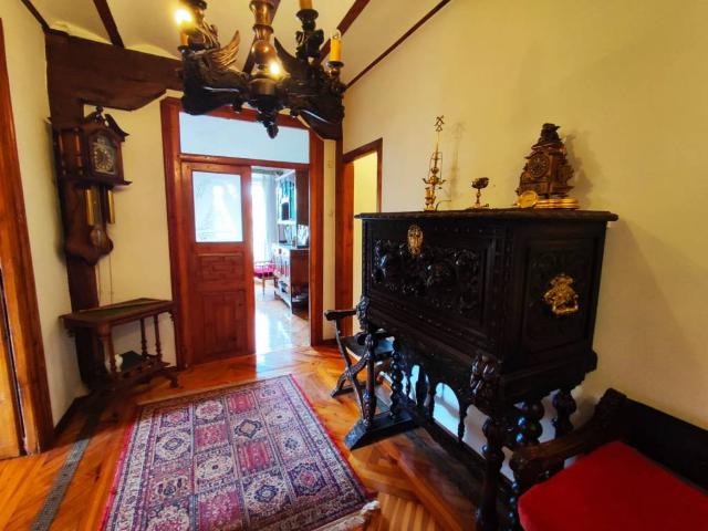 Piso en Venta en Selaya