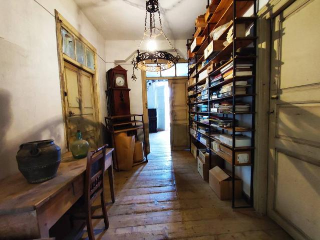 Piso en Venta en Selaya