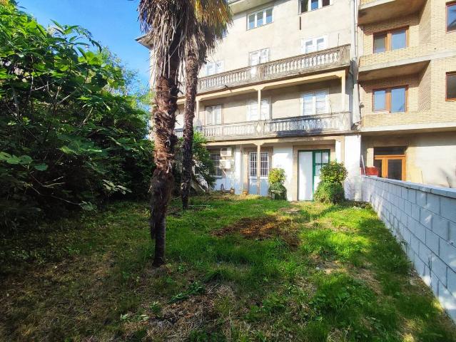 Piso en Venta en Selaya
