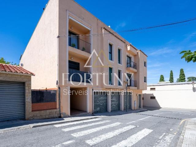 Piso en venta en Selva del Camp La. Adosado en venta en calle Dels Ponts, La Selva del Camp. Pisos Selva del Camp.