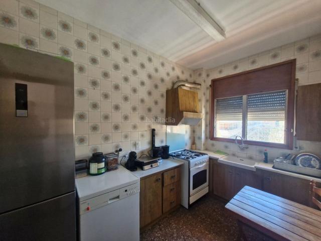 Piso en venta en Selva del Camp La. Pisos Selva del Camp.