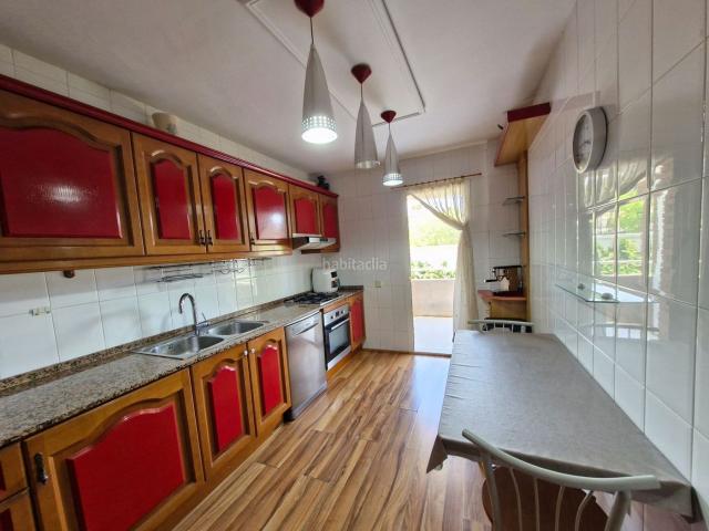 Piso en venta en Selva del Camp La. Pisos Selva del Camp.