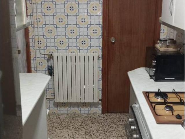 Piso en venta en Sena