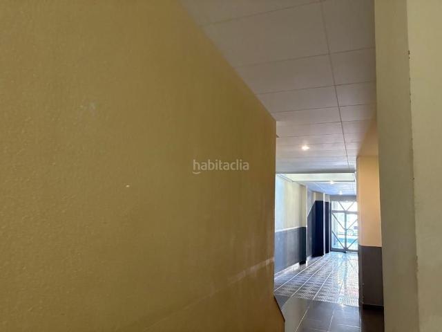 Piso en venta en Sénia La. Piso en Venta en La Senia Comodidad y Naturaleza en el Día a Día. Pisos Sénia.
