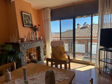 Piso en Venta en Sentmenat