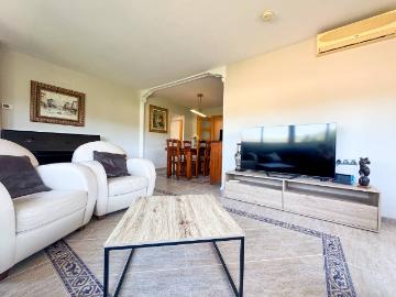 Piso en Venta en Sentmenat