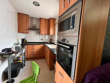 Piso en Venta en Sentmenat