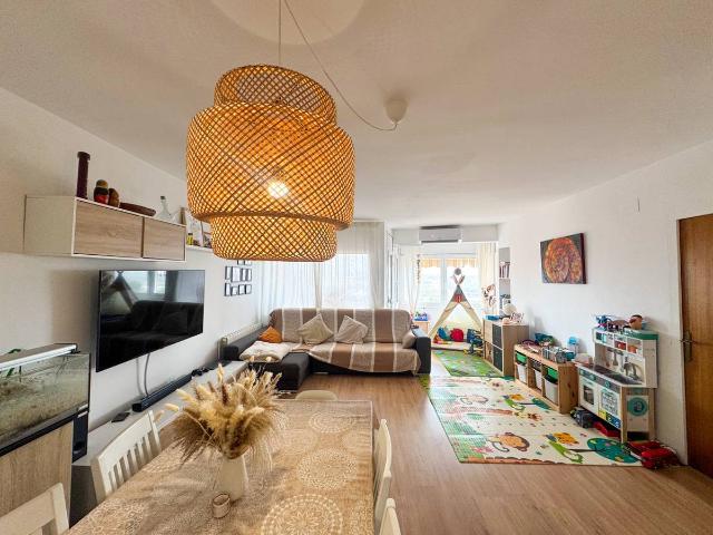 Piso en Venta en Sentmenat