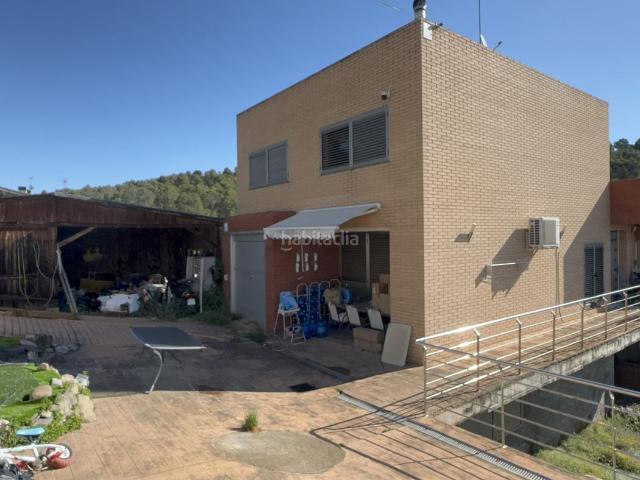 Piso en venta en Sentmenat. Vivienda en venta en Sentmenat, Avenida Can Canyameras, 62. Casa. Pisos.