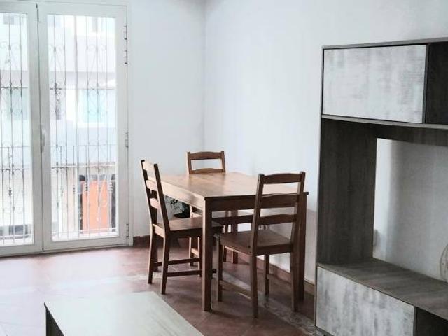 Piso en Venta en Ses Figueretes Platja d'en Bossa Cas Serres