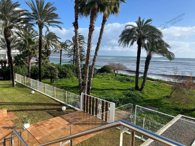 Piso en Venta en Ses Figueretes Platja d'en Bossa Cas Serres