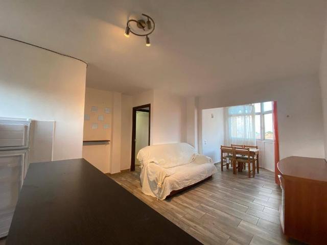 Piso en Venta en Ses Palmeres