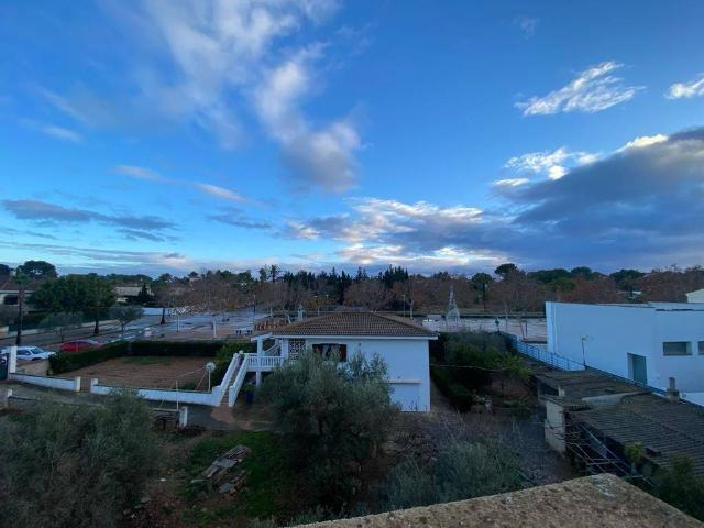 Piso en Venta en Ses Palmeres