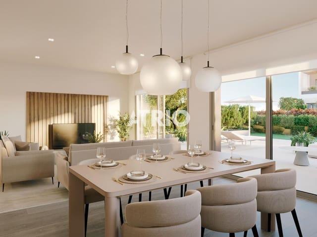 Piso en venta en Ses Salines, Mallorca
