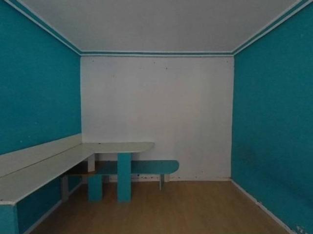 Piso en Venta en Sesma